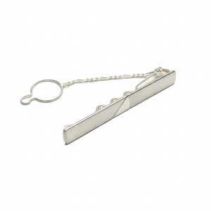 Шнала за кравату