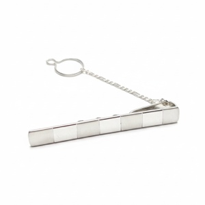 Шнала за кравату