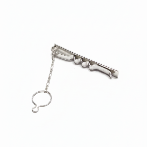 Шнала за кравату