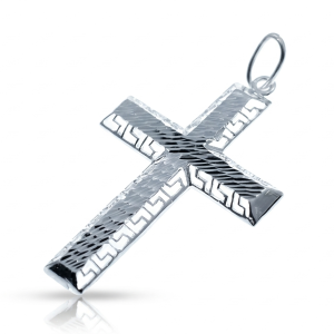 Привезак крст