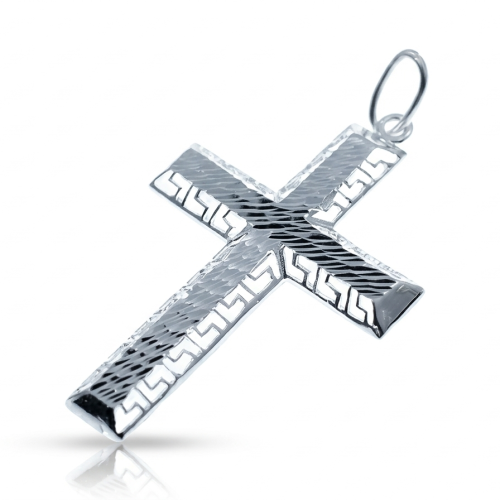 Привезак крст