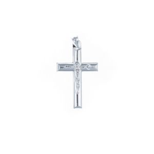 Привезак крст