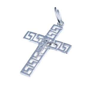 Привезак крст