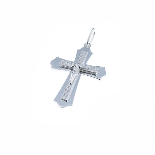 Привезак крст