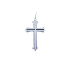 Привезак крст