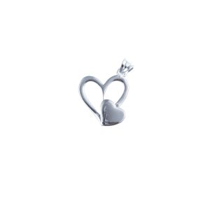 Привезак срце