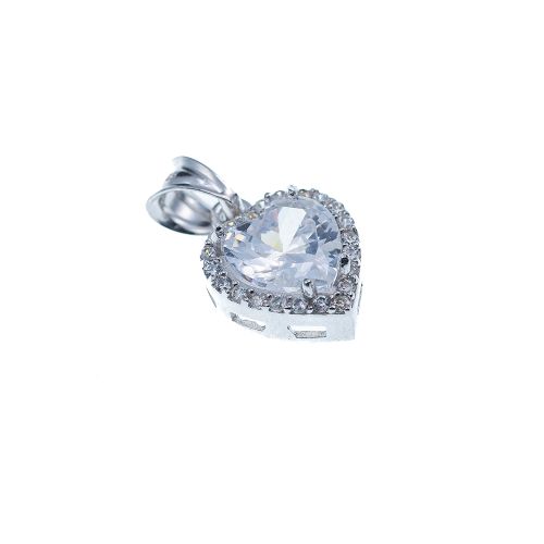 Привезак срце