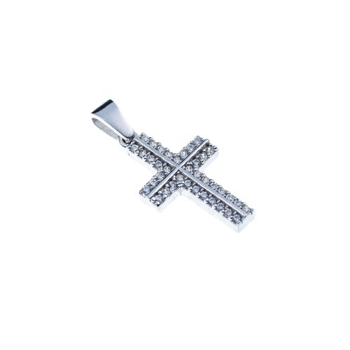 Привезак крст