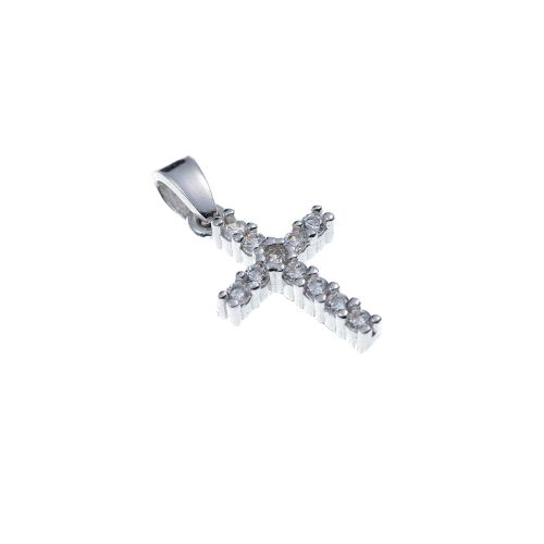 Привезак крст