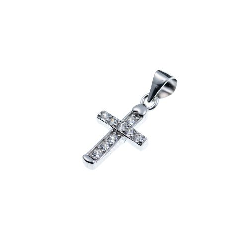 Привезак крст