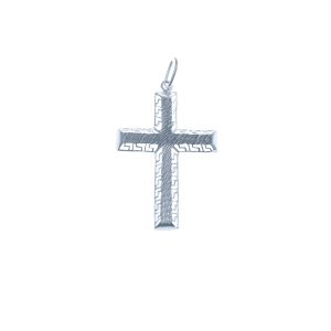 Привезак крст