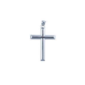 Привезак крст