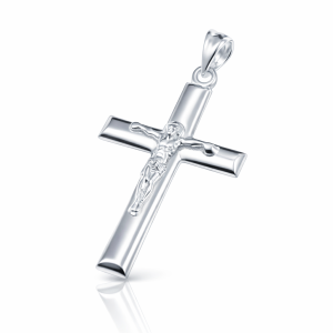 Привезак крст