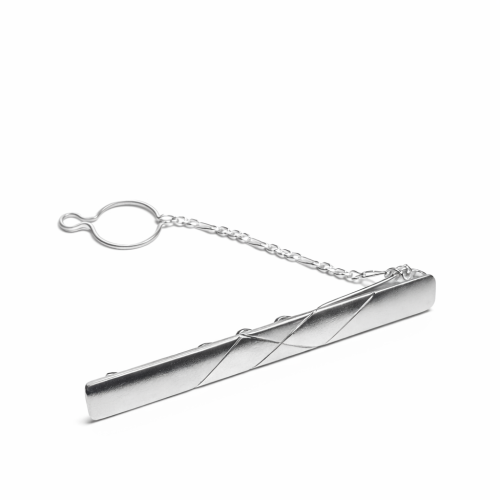 Шнала за кравату