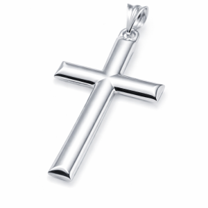 Привезак крст