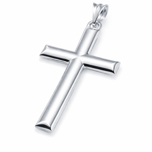 Привезак крст