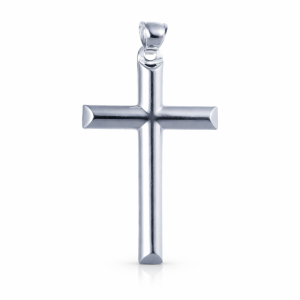 Привезак крст