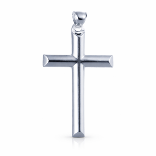 Привезак крст