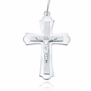 Привезак крст