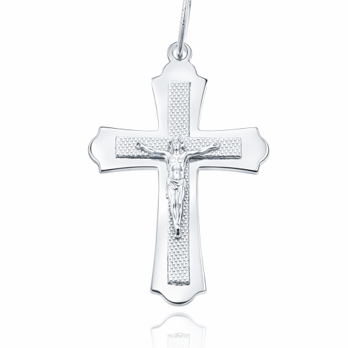 Привезак крст