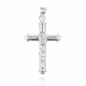 Привезак крст