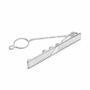 Шнала за кравату