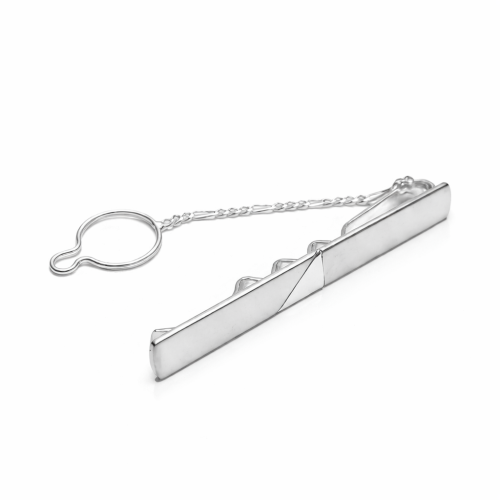 Шнала за кравату