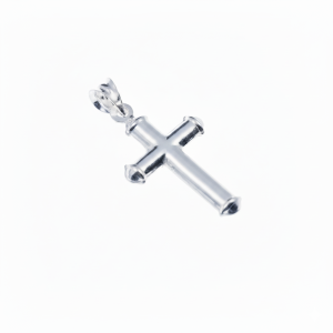 Привезак крст