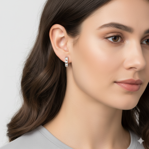 Алкице са цирконима