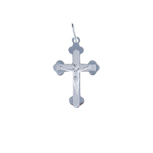 Привезак крст