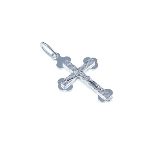 Привезак крст