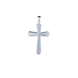 Привезак крст