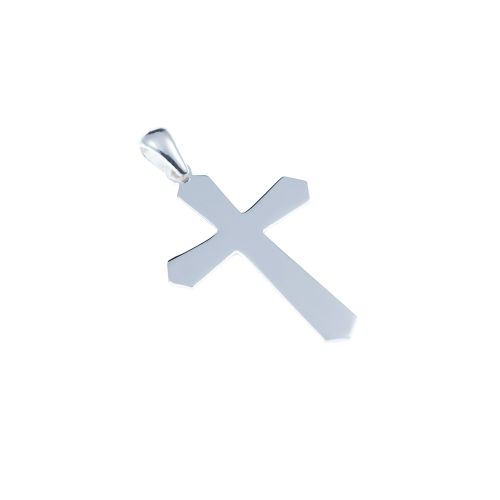 Привезак крст