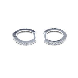 Алкице са цирконима