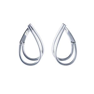 Минђуше необичног облика