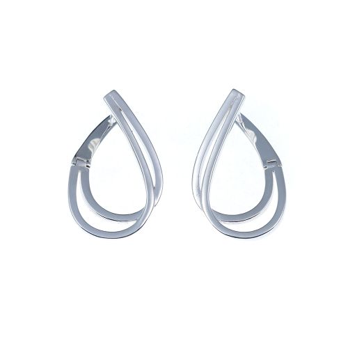 Минђуше необичног облика