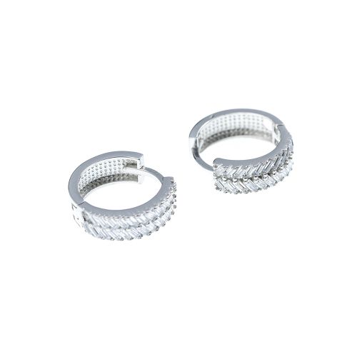 Алкице са цирконима