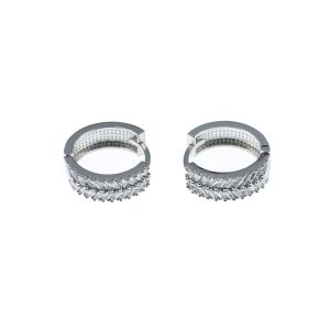 Алкице са цирконима