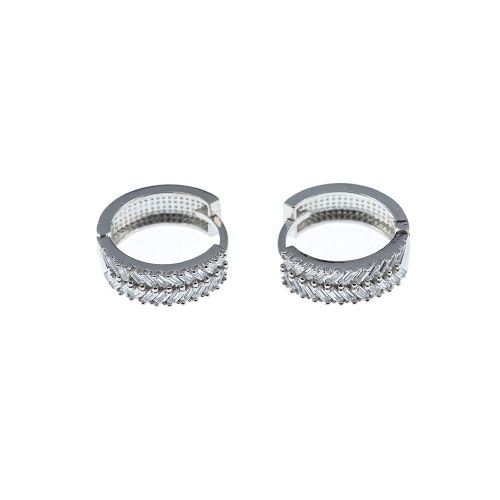 Алкице са цирконима