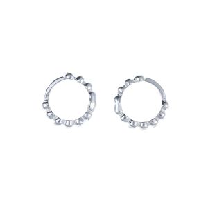 Алкице минималистичког дизајна