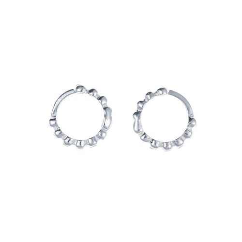 Елеватед Спарк алкице