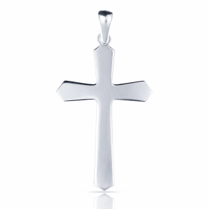 Привезак крст