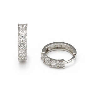 Алкице са цирконима