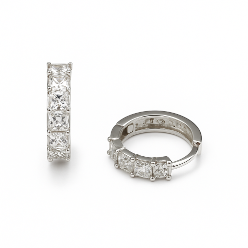 Алкице са цирконима