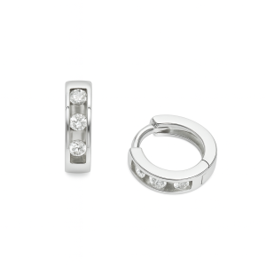 Алкице са цирконима