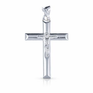 Привезак крст