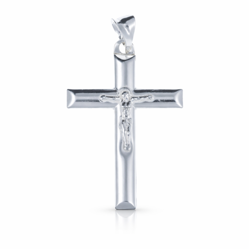 Привезак крст