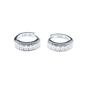 Алкице са цирконима