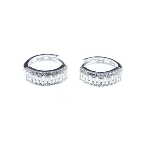 ЗигЗаг Луxе алкице