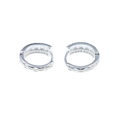 ЗигЗаг Луxе алкице